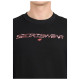 4F SWEATSHIRT